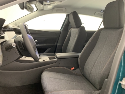 Peugeot 308 Nouvelle BLUEHDI 130CH EAT8 STYLE