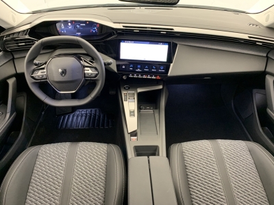 Peugeot 308 Nouvelle BLUEHDI 130CH S&S EAT8 ALLURE