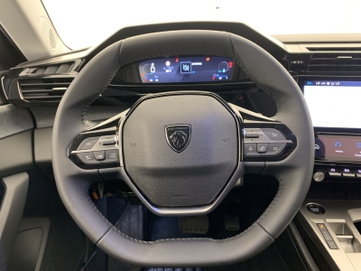 Peugeot 308 Nouvelle BLUEHDI 130CH S&S EAT8 ALLURE