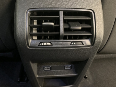 Peugeot 308 Nouvelle BLUEHDI 130CH S&S EAT8 ALLURE