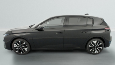 Peugeot 308 Nouvelle BLUEHDI 130CH S&S EAT8 ALLURE