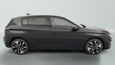 Peugeot 308 Nouvelle BLUEHDI 130CH S&S EAT8 ALLURE