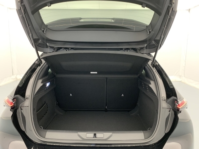 Peugeot 308 Nouvelle BLUEHDI 130CH S&S EAT8 ALLURE