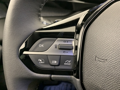 Peugeot 308 Nouvelle BLUEHDI 130CH S&S EAT8 ALLURE