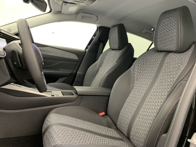 Peugeot 308 Nouvelle BLUEHDI 130CH S&S EAT8 ALLURE