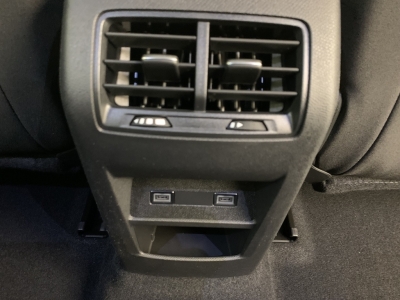 Peugeot 308 Nouvelle BLUEHDI 130CH S&S EAT8 ALLURE