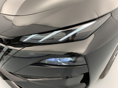 Peugeot 308 Nouvelle BLUEHDI 130CH S&S EAT8 ALLURE