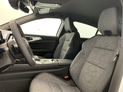 Renault Rafale E-Tech full hybrid 200ch Techno