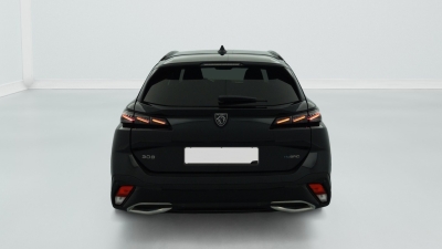 Peugeot 308 SW PHEV 225 e-EAT8 GT