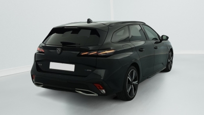 Peugeot 308 SW PHEV 225 e-EAT8 GT
