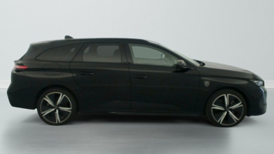 Peugeot 308 SW PHEV 225 e-EAT8 GT