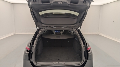 Peugeot 308 SW PHEV 225 e-EAT8 GT