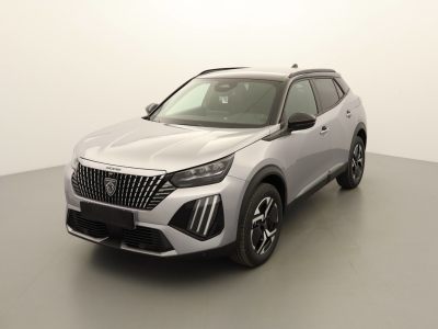 Peugeot 2008 GT HYBRID 136 e-DSC6