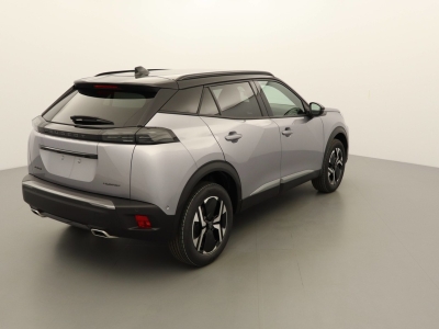 Peugeot 2008 GT HYBRID 136 e-DSC6