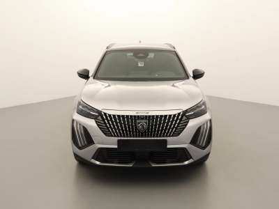 Peugeot 2008 GT HYBRID 136 e-DSC6