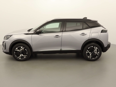 Peugeot 2008 GT HYBRID 136 e-DSC6