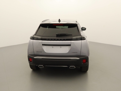 Peugeot 2008 GT HYBRID 136 e-DSC6