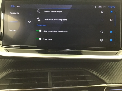 Peugeot 2008 GT HYBRID 136 e-DSC6