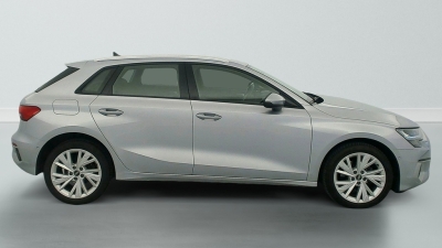 Audi A3 Sportback 35 TDI 150 S tronic 7 Design