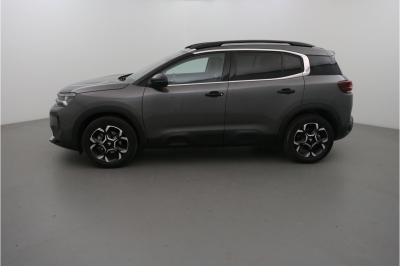 Citroën C5 Aircross Hybride 145 e-DCS6 Max