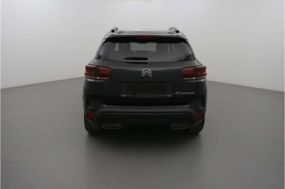 Citroën C5 Aircross Hybride 145 e-DCS6 Max