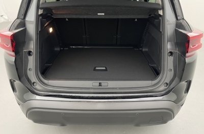 Citroën C5 Aircross Hybride 145 e-DCS6 Max