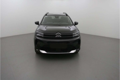 Citroën C5 Aircross Hybride 145 e-DCS6 Max