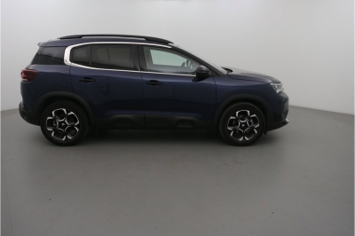 Citroën C5 Aircross Hybride 145 e-DCS6 Max