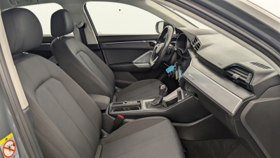 Audi Q3 Sportback 35 TFSI 150 ch S tronic 7 Business line