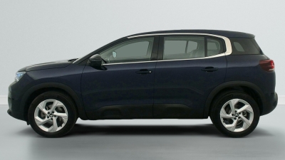 Citroën C5 Aircross PureTech 130 BVM6 You
