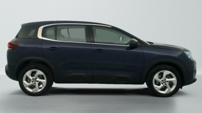 Citroën C5 Aircross PureTech 130 BVM6 You