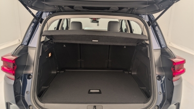 Citroën C5 Aircross PureTech 130 BVM6 You