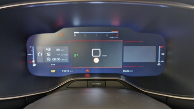 Citroën C5 Aircross PureTech 130 BVM6 You