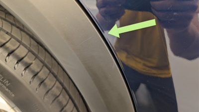 Citroën C5 Aircross PureTech 130 BVM6 You