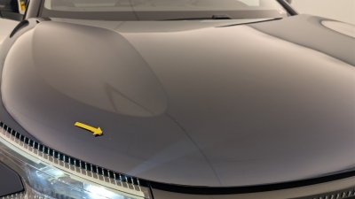 Citroën C5 Aircross PureTech 130 BVM6 You