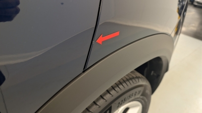 Citroën C5 Aircross PureTech 130 BVM6 You