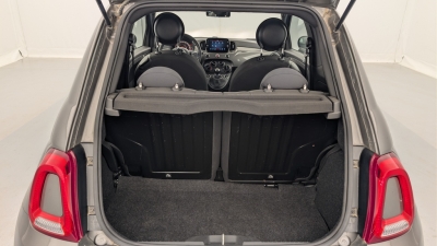 Fiat 500 1.0 70 ch Hybride BSG S/S