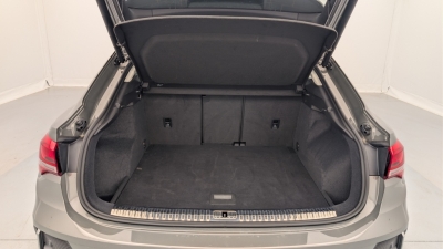 Audi Q3 Sportback 35 TDI 150 ch S tronic 7 Design