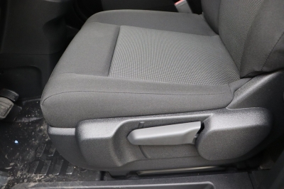 Peugeot Expert FIXE XL DIESEL 180 CH AUTOMATIQUE