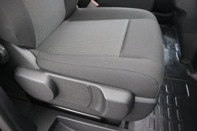 Peugeot Expert FIXE XL DIESEL 180 CH AUTOMATIQUE