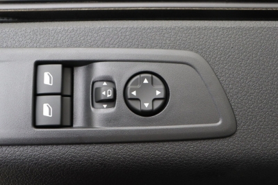 Peugeot Expert FIXE XL DIESEL 180 CH AUTOMATIQUE
