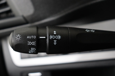 Peugeot Expert FIXE XL DIESEL 180 CH AUTOMATIQUE
