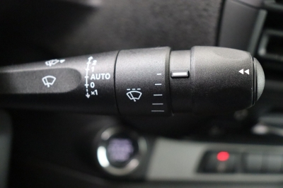 Peugeot Expert FIXE XL DIESEL 180 CH AUTOMATIQUE