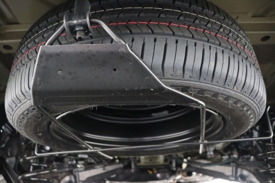Peugeot Expert FIXE XL DIESEL 180 CH AUTOMATIQUE