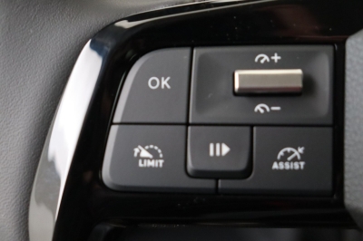 Peugeot Expert FIXE XL DIESEL 180 CH AUTOMATIQUE