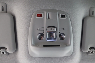 Peugeot Expert FIXE XL DIESEL 180 CH AUTOMATIQUE