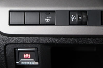 Peugeot Expert FIXE XL DIESEL 180 CH AUTOMATIQUE