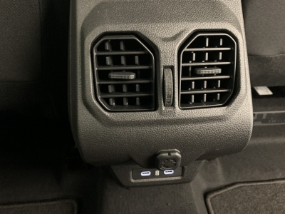 Dacia Bigster Mild Hybrid 140 Journey