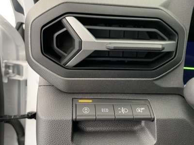 Dacia Bigster Mild Hybrid 140 Journey