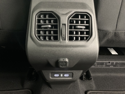 Dacia Bigster Mild Hybrid 140 Journey